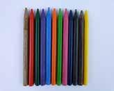 17cm ID 351 Pencils
