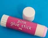 Glue stick (40g)