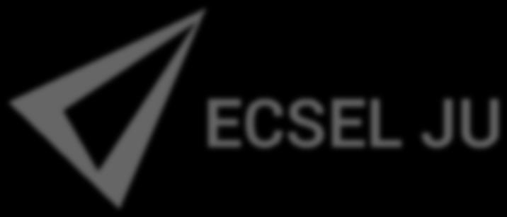 ECSEL Smart Health Project Portfolio and Strategic Agenda Patrick