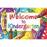 Elmont Elementary School 2017-2018 Kindergarten Supply List (2) 24-pack Primary color Crayons (2) 8-pack Washable Markers (Classic Colors Large) (1) Children s Size Scissors (plastic handles/metal
