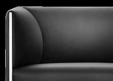 surfaces Armchair, fabric Veneer variation 1, 2 or glass Upholstery material 60 66 67 68 74 87 You can find