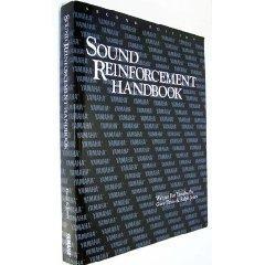 gear- EQ & effects RECOMMENDED REFERENCES from Hal Leonard