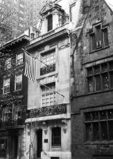 1629 Locust Street, Suite 400 Philadelphia, PA 19103