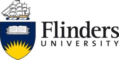 FLINDERS MICROSCOPY BIOMEDICAL SERVICES AVAILABLE MICROSCOPES AND SPECIFICATIONS & INFORMATION REGARDING TRAINING FOR NEW USERS Last updated: May 2014 Y.