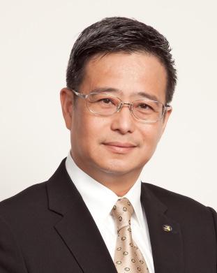 Mr Hongchoy was presented with Asian Corporate Director Award by Corporate Governance Asia in 2013, Director of the Year Award under the category of Listed Companies Executive Directors by The Hong