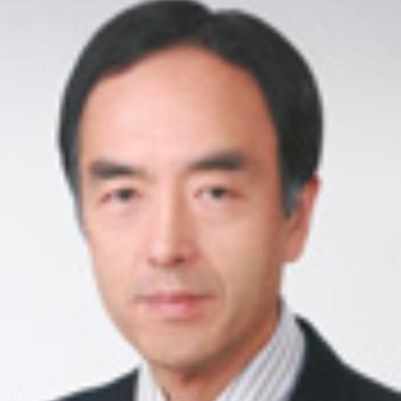 Yasuyuki Kato, Ph.D.
