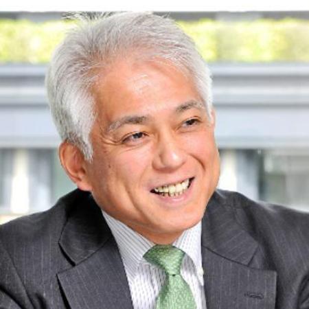 advisor of the Money Design,, etc. Wakako Taniguchi Senior Consultant Russell Investments Japan Co., Ltd. Wakako Taniguchi is a Senior Consultant with Consulting Division of Russell Investments Japan.