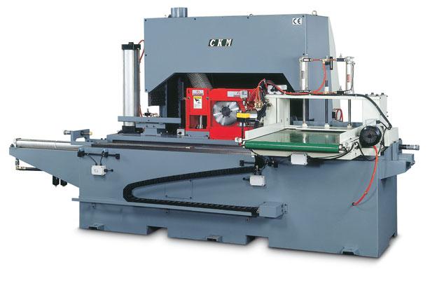 F-C05 FINGER SHAPER (Right End) It combines three functions - scoring, trimming, shaping