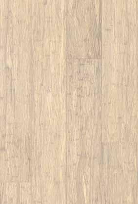 get inspired 16 17 arc bamboo brushed limed white ABWBLW