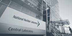 Laboratory DOE Idaho National Laboratory DOE