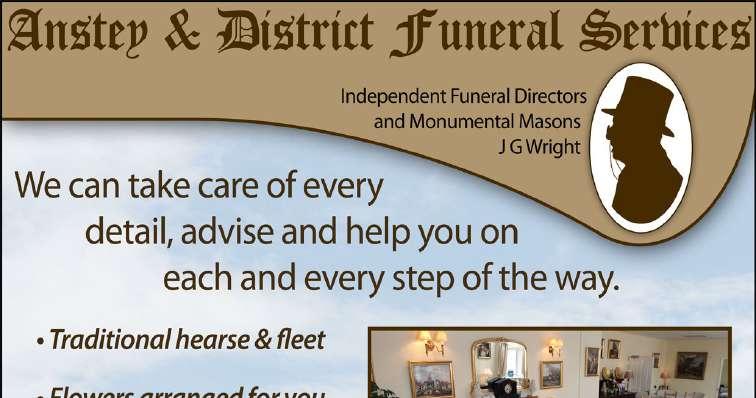 The Registrar will give you: A Certificate for Burial or Cremation (known as the "Green Form"). You will not receive this form if there is a Coroner's Inquest.