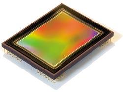 2D sensors Optical imaging (UV, visible, IR) Optical detectors (from UV