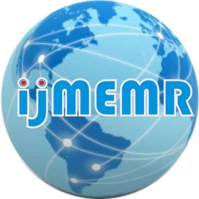 Volume 4 Issue 4 December 2016 ISSN: 2320-9984 (Online) International Journal of Modern Engineering & Management Research Website: www.ijmemr.