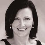 Michelle Dooley Philanthropy Manager MS Queensland Michelle Dooley is MS Queensland s Philanthropy Manager.