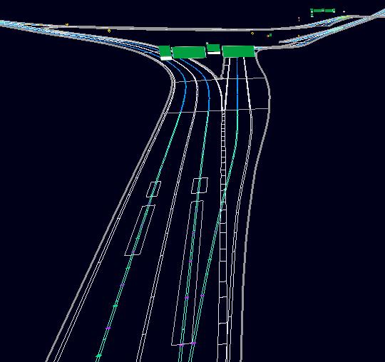 High-Precision 3D Map Why maps are needed for automated driving and other uses; Current