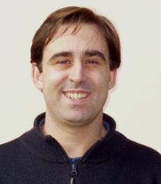 Pierre-Henri Merrer was born in Laxou, France, in 1981. He received the diploma of optronics engineer from ENSSAT, Lannion (France), and the M.Sc.
