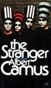 Albert Camus' novel The Stranger addresses the issue of conformity within society, and the specific repercussions pertaining to the minority, (the non-conformists), such as Camus' absurd protagonist