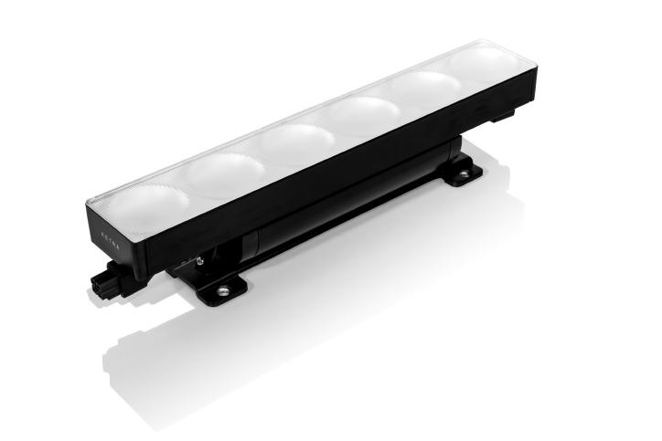 lumens See all trim styles, shapes, and functions on ketra.