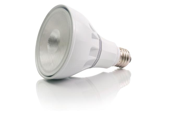 Lamps A20 Standard A lamp compatibility Omni/semi directional White,