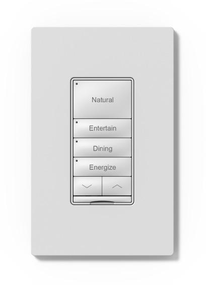 Controls and Keypads X2 Tactile keypad Multiple button
