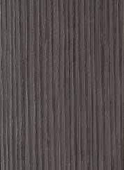 modern finish textured woodgrain profile modern finish semi gloss profile modern finish