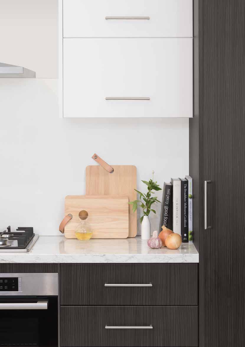 welcome to the kaboodle kitchen product guide it s time to select all the items you ll need to bring your dream kitchen to life Now that you ve decided exactly what you want your kaboodle kitchen to