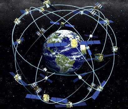 MEOSAR Next generation of satellite-aided SAR Based on the use of SAR Repeaters carried on board Global Navigation Satellite System (GNSS) satellites Global Navigation constellations consist of 24