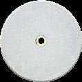 00 mm 40 mm 130-138-00 100 pieces Grinding discs for fast grinding Application: 