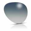 XPERIO POLARISED SUN LENSES THE BEST VISION UNDER THE SUN The difference comes from Essilor s lens design expertise.
