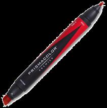 1 (7 pcs). Copic multliner set A-2; set of technical pens, sizes 0.03, 0.05, 0.1, 0.3, 0.5, 0.8, and 1.0 COPIC Copic MultiLiner SP 0.