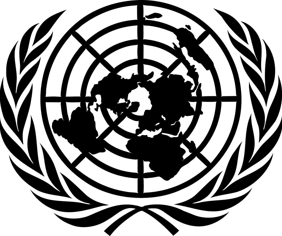 United Nations A/AC.105/C.1/L.305 General Assembly Distr.
