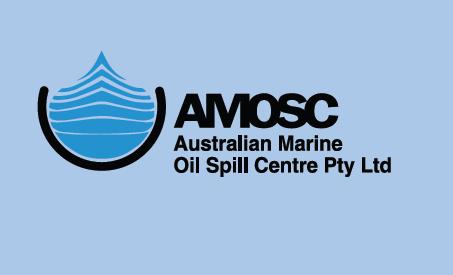 Industry Capacity to Respond - AMOSC Industry has improved response by: 1. reviewing spill response equipment requirements and prepositioned equipment to sensitive locations; 2.