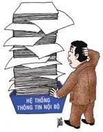 Chứng từ mà ngƣời XK phải xuất trình 46A: DOCUMENTS REQUIRED: SIGNED COMMERCIAL INVOICE (S) IN TRIPLICATE CLEAN SHIPPED ON BOARD OCEAN BILL OF LANDING, MADE OUT TO ORDER OF XYZ BANK MARKED FREIGHT