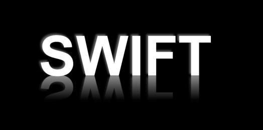 Hệ thống SWIFT Bỉ 1 trạm, Hà lan 2 trạm, Mỹ 1 trạm NH nước ngoài Hội sở chính Điện đi Điện đến Chi nhánh Khách hàng Hệ thống SWIFT Phần đầu điện (header) chứa các thông tin sau: 1.