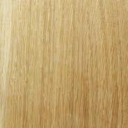 Rift-sawn White Oak CHARACTER (KNOTTY) GRADE SELECT GRADE HARDNESS1 PRICE