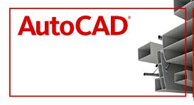 CAD Software Popular
