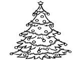 Children s Literature!! Christmas Tree Decora ng Contest Decorate a tree based on your favorite children s book. The State Fair will provide 4 Christmas trees.