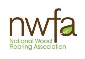 NWFA/NOFMA International Standards for Unfinished Solid Wood Flooring 111 Chesterfield Industrial Boulevard