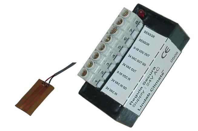 Regula Connect Basic, Multi and Pascal are connection cards for the flexible connection of facade systems and chilled beams.
