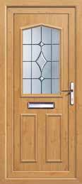 your door. Lead Finishes Full design and reproduction service available, prices on request. N.B.