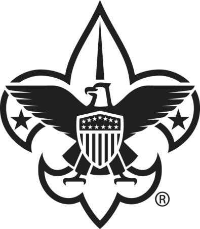 Buckeye Scout Shop #6096 Pack and Troop Advancement Order Form Person Placing Order: Pack Troop Unit #: District: Phone Number: - - Date Order Placed: Pick Up Ship (Cannot ship to a P.O. Box) Shipping Address: Payment Information Cash Check Gift Card # Credit Card -- -- -- Exp.