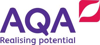 Examiner and moderator FAQ 1 Contacts and Support... 1 1.1 How do I contact AQA as an examiner/moderator?... 1 1.2 What support will there be if I experience technical or other problems whilst marking or submitting marks online?
