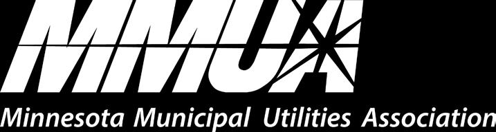 (MMUA), along with our partners Minnesota Rural Electric Association