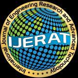 International Journal of Engineering Research And Advanced Technology (IJERAT) DOI: http://dx.doi.org/10.7324/ijerat.2017.3136 E-ISSN : 2454-6135 Vol.