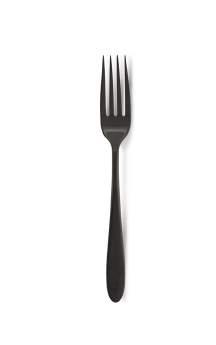 105 Table Fork Matt Black 6/48 52.061.103 Table Knife Matt Black 6/48 52.061.104 Table Spoon Matt Black 6/48 52.