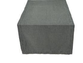 040.415 Cushion Cotton - Linen Natural 50x70 cm 1/50 52.