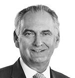 David Allgood Counsel, Dentons David Allgood joined Dentons in 2015 as Senior Counsel and has been working closely with our clients and internal teams across Canada and around the world.