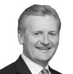 Richard Stewart Deputy General Counsel, Chief Operating Office, BMO Financial Group Richard Stewart is Deputy General Counsel and Chief Operating Officer, Legal, Corporate & Compliance Group at BMO