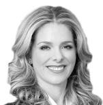 Karen Werger Managing Partner, Toronto Financial Advisory, Deloitte Karen is the Managing Partner for the Toronto Financial Advisory practice and the National Leader of the Professional and Business