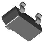 PN2907 / MMBT2907 PNP General-Purpose Transistor Description This device is designed for use with general-purpose amplifiers and switches requiring collector currents to 500 ma.